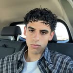 Eric casados - @eskasa2 - Instagram