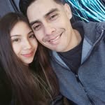 Eric Casados - @erickksa2 - Instagram