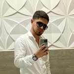 Eric Casados Lopez - @ericcasados - Instagram