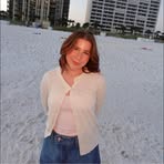 Erica Casados - Facebook