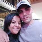 Erica - @erica_e_luiz_casadosparasempre - Instagram