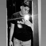 يَسوع - @erick.casados.09 - Instagram