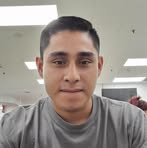 Erick Casados - Facebook
