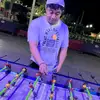 Erick Velazquez Casados - @erick.velazquez.c - TikTok