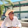 erickcasados03 - @erickcasados03 - TikTok