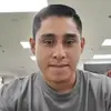 Erickcasados - @erickpascualcasad - TikTok