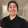 Erik Casados - @erikcasados17 - TikTok