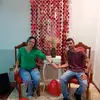 Tamires e Eric casados - @tamiresvenancio88 - TikTok