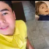 user5275558787092 - @erickcasados3 - TikTok