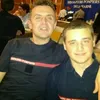 Eric Casagrande485 - @ericcasagrande0 - TikTok