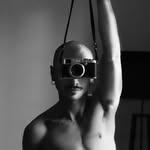 Eric Casagrande - @eric.casagrande.ph - Instagram