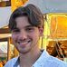 Eric Casagrande - Facebook