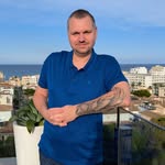 Eric Casagrande - @eric_casa81 - Instagram