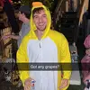 Eric Casagrande - @eric.casagrande - TikTok
