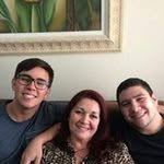 Eric Casagrande - @casagrande3617 - Instagram