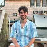Eric Casagrande - @eric.casagrande - Instagram