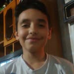 Eric CasaGrande - @eric.casagrande.37 - Instagram