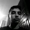 Eric Casagrande - @ericcasagrande - TikTok