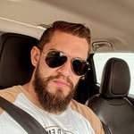 Éric Casagrande - @casagrande_eric - Instagram