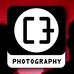 Eric Casagrande Photography - Facebook
