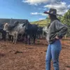 Erica Casagrande - @ericacasagrande11 - TikTok