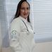 Erica Casagrande - Facebook