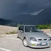 ericcasagrande970 - @ericcasagrande970 - TikTok