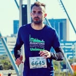 Éricles Casagrande - @ericlescasagrande - Instagram