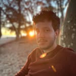 Erico Casagrande - @ericobcasagrande - Instagram