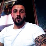 Erik Casagrande - @casagrande_eric_94 - Instagram