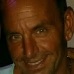 eric casale - @casaleeric - Instagram