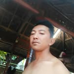 Eric Casale - @eric.casale.73 - Instagram
