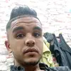 Eric Casale - @ericcasale5611 - TikTok