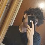 Eric - @eric_casale._ - Instagram