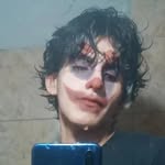 eric joel casale - @eric.casaless - Instagram