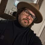 Eric M. Casale Sr - @ericm.c1972 - Instagram