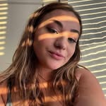 Erica casale - @ericacasale3 - Instagram