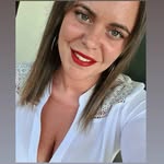 Erica Casale - @ericacasale - Instagram