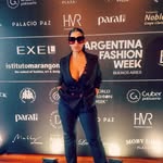 Erica Casaletti - @ericacasalettistudyo - Instagram