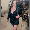 ericcasales - @ericcasales - TikTok