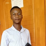 Erick Kasulu - Facebook