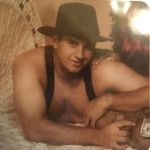 Eric Cascio - @malern06 - Instagram