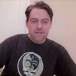 Eric Cascio - @eric.cascio - Instagram