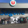 Eric CASCIO SU SAGON - @ericcascioonsagonesuste1 - TikTok