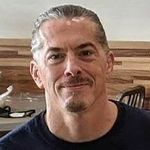 Eric LoCascio - @eric.locascio - Instagram
