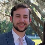 Eric LoCascio - @eric.locascio11 - Instagram