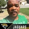 Eric Pascascio879 - @ericpascascio0 - TikTok