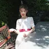Erica Cascio - @ericacascio6 - TikTok