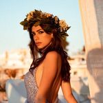 𝑬𝒓𝒊𝒄𝒂 𝑳𝒐 𝑪𝒂𝒔𝒄𝒊𝒐 - @ericalocascio - Instagram