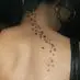ericacascio194382 - @ericacascio194382 - TikTok